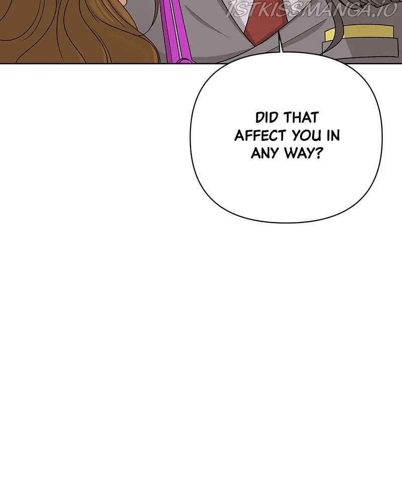 The Fox Club chapter 35 page 49