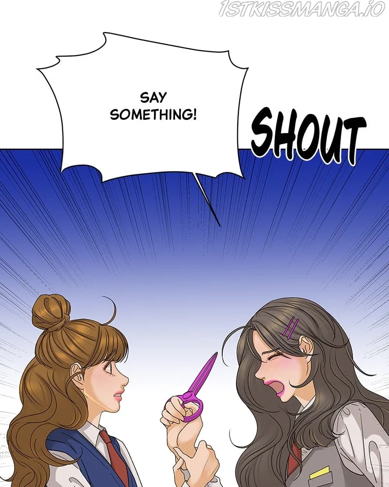 The Fox Club chapter 35 page 50