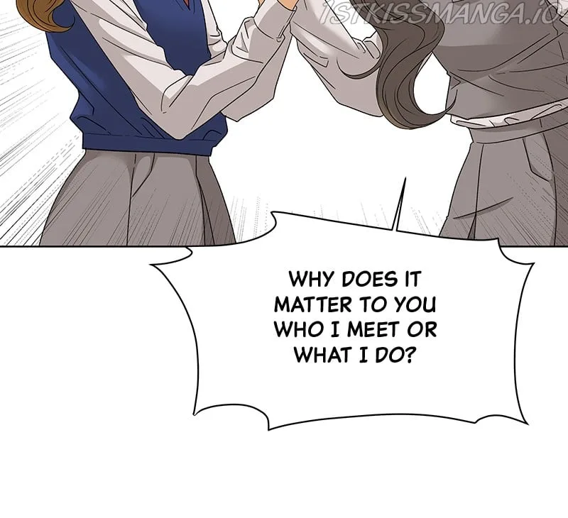 The Fox Club chapter 35 page 51