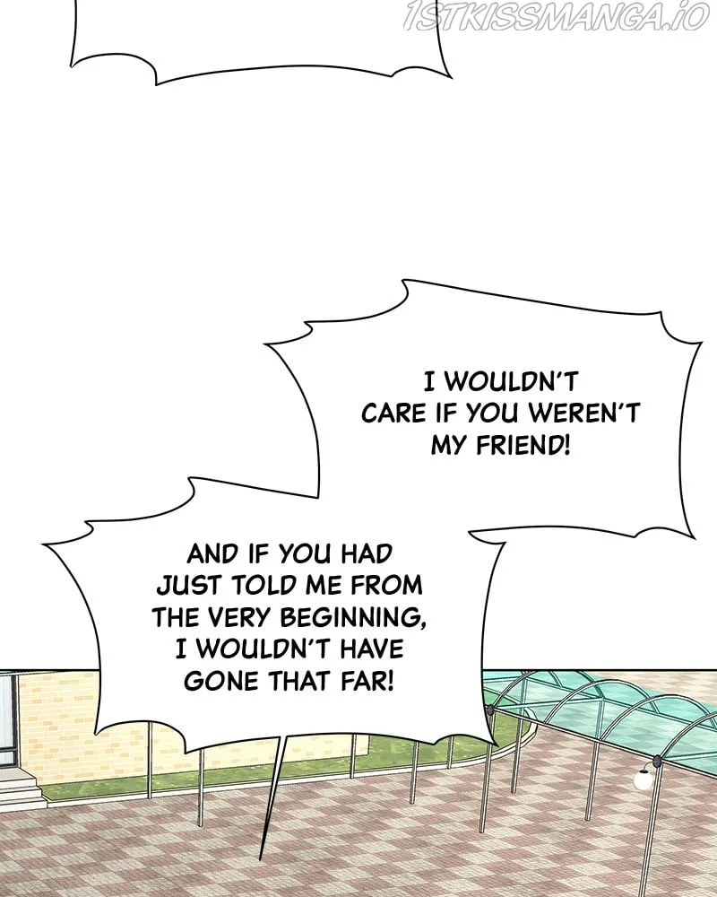 The Fox Club chapter 35 page 54