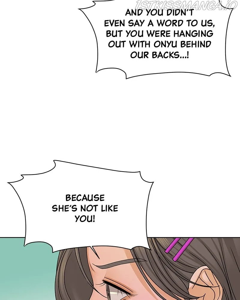 The Fox Club chapter 35 page 56