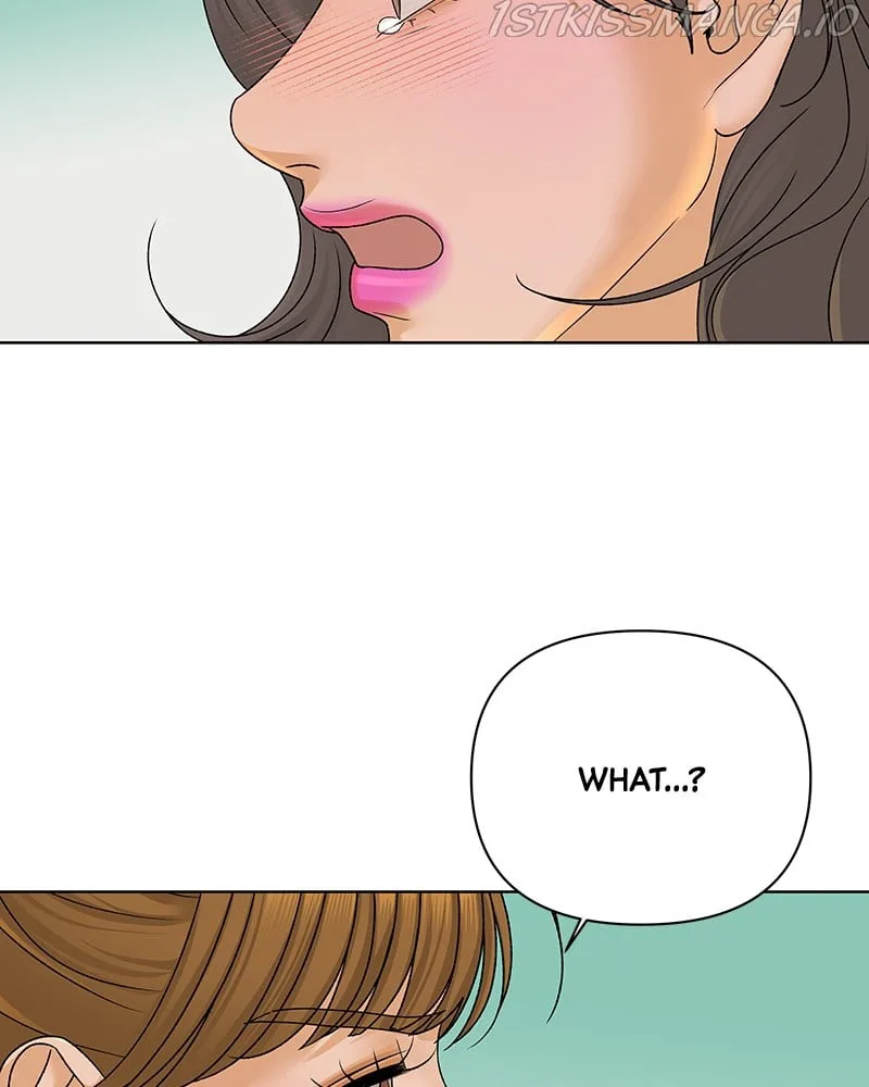 The Fox Club chapter 35 page 57