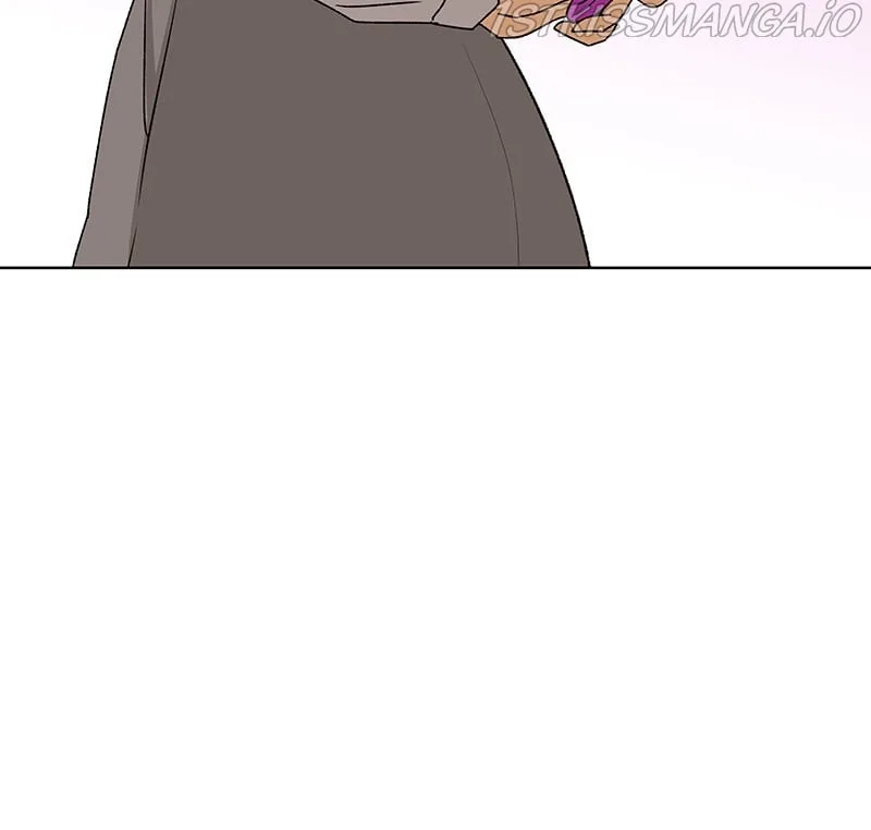 The Fox Club chapter 35 page 6