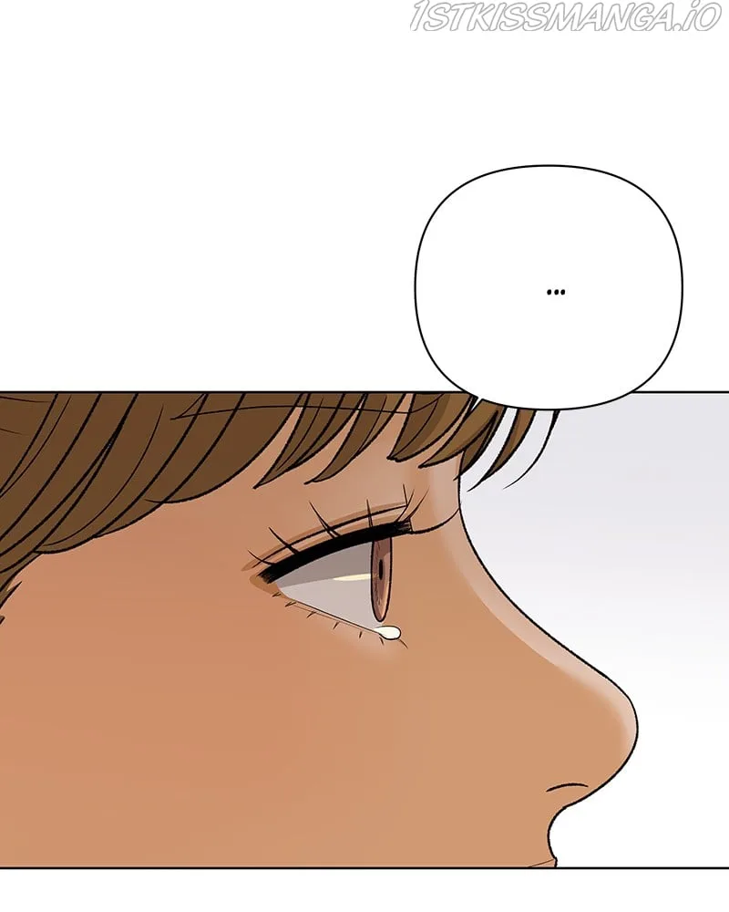 The Fox Club chapter 35 page 61