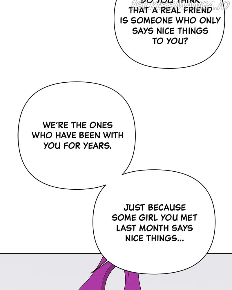 The Fox Club chapter 35 page 64