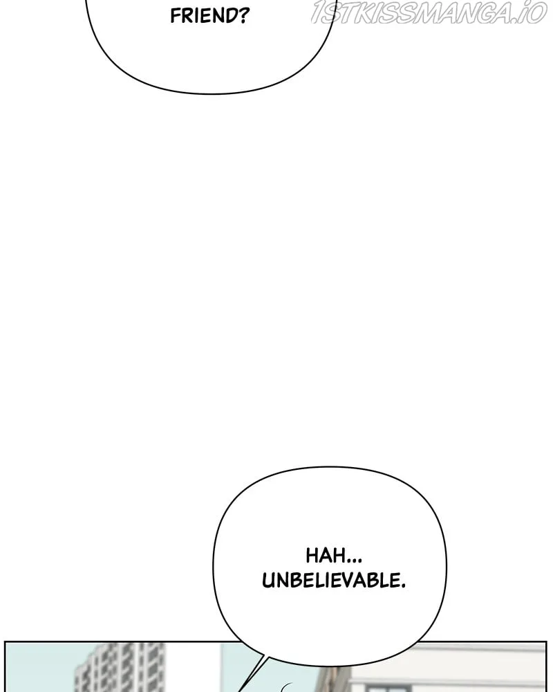 The Fox Club chapter 35 page 66