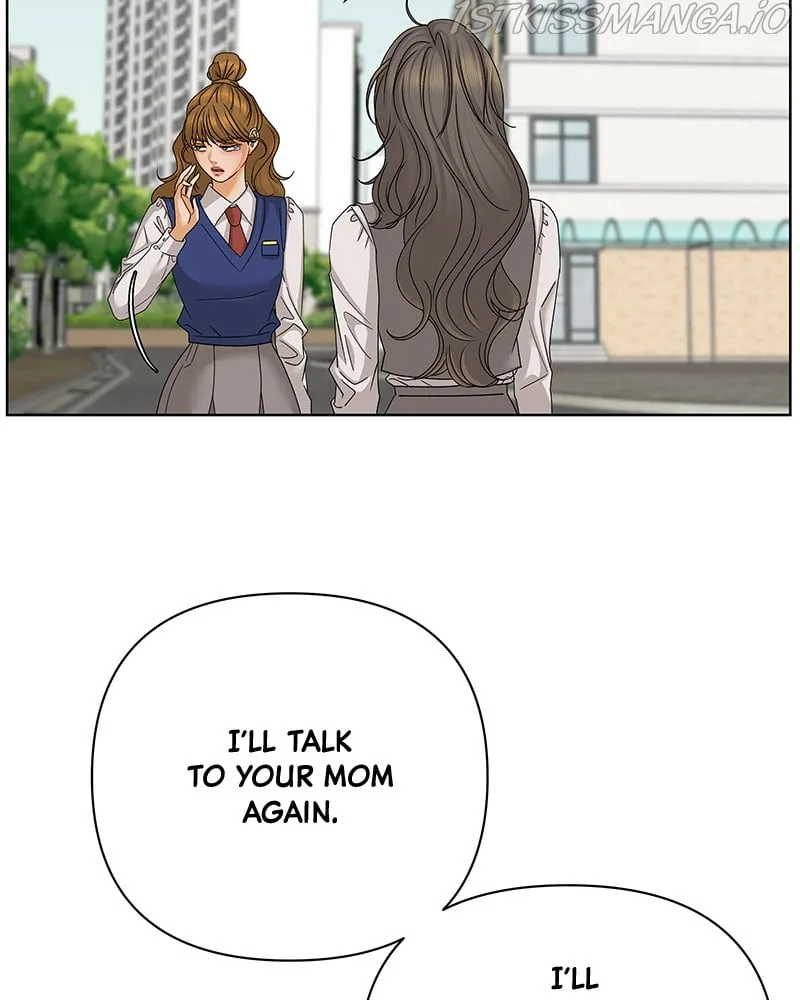 The Fox Club chapter 35 page 67