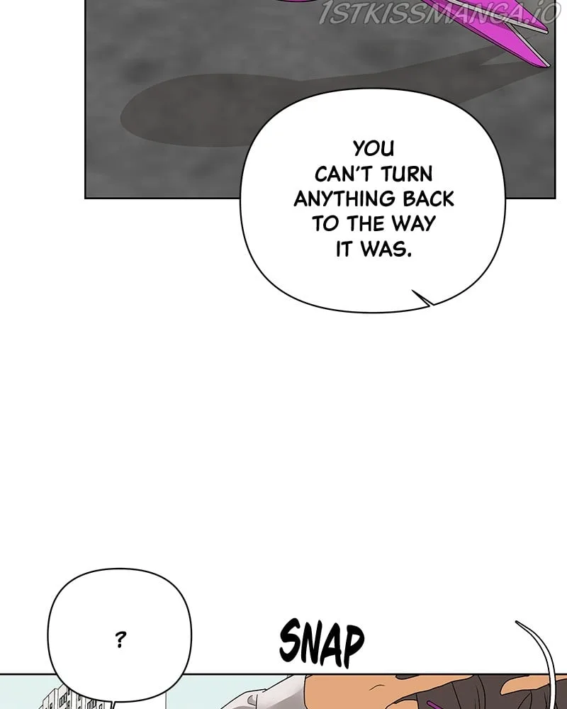 The Fox Club chapter 35 page 71