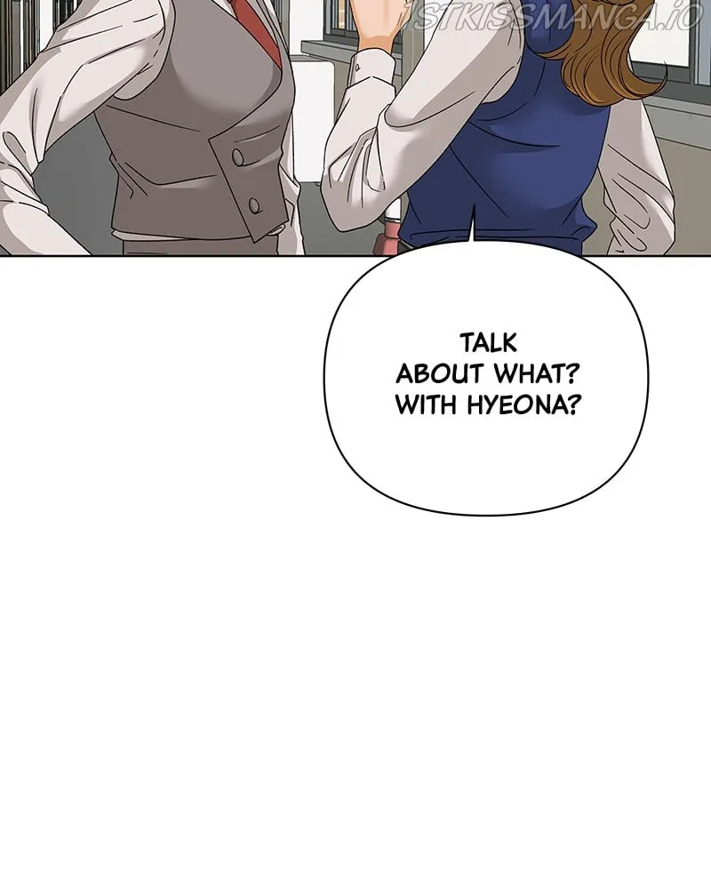The Fox Club chapter 35 page 8