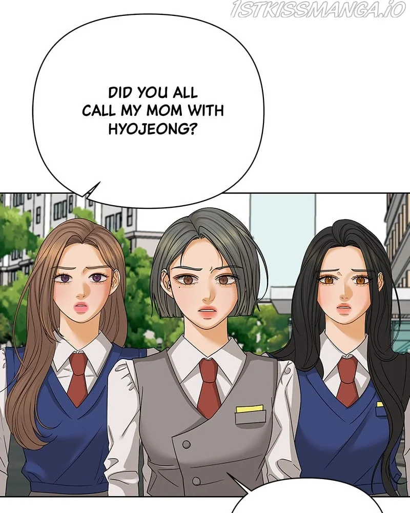 The Fox Club chapter 35 page 82