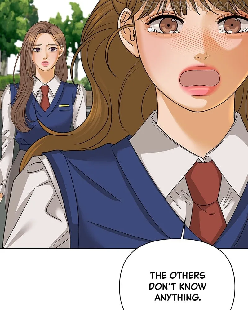 The Fox Club chapter 35 page 84