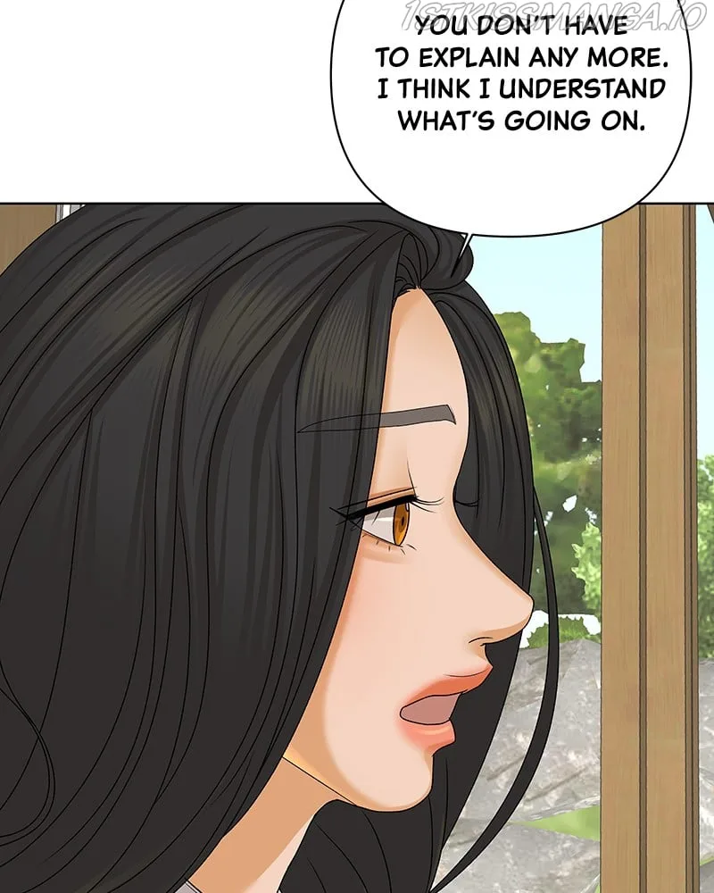 The Fox Club chapter 35 page 96