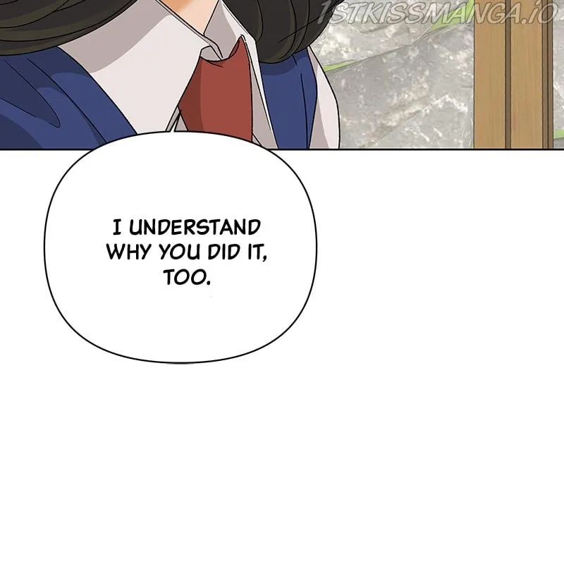 The Fox Club chapter 35 page 97