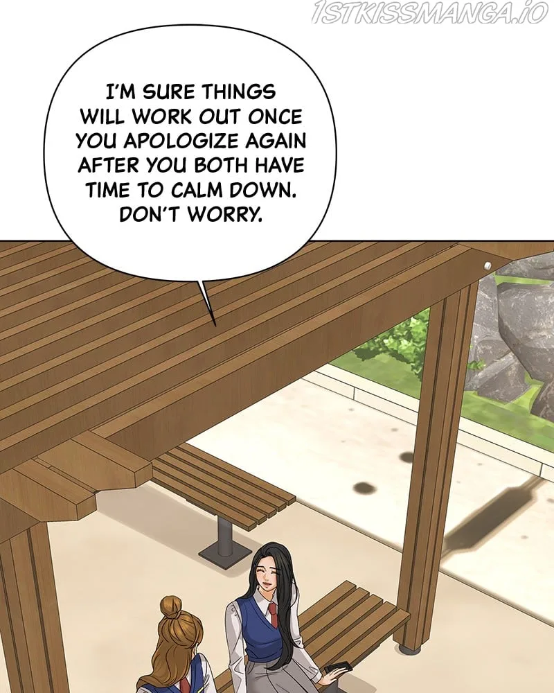The Fox Club chapter 35 page 99