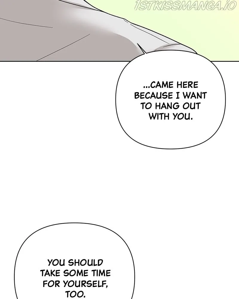 The Fox Club chapter 36 page 100
