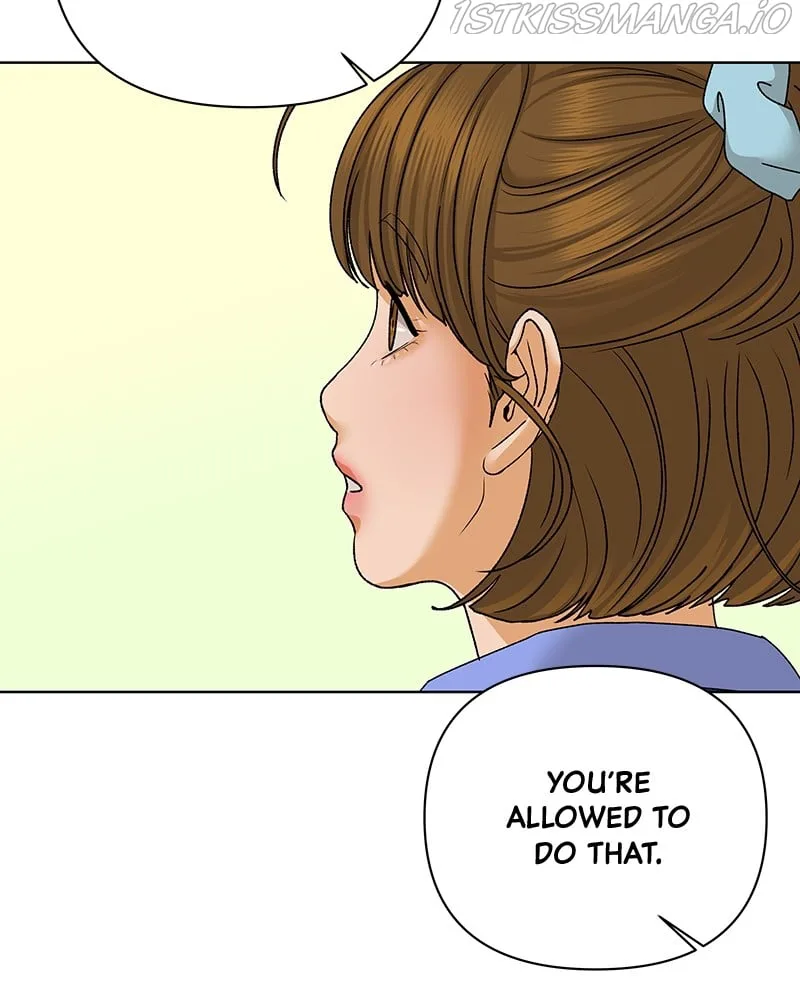 The Fox Club chapter 36 page 101