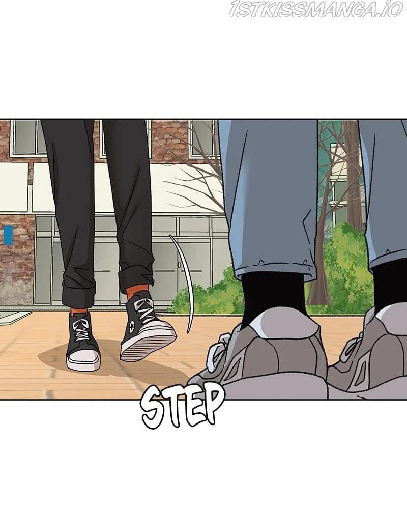 The Fox Club chapter 36 page 109