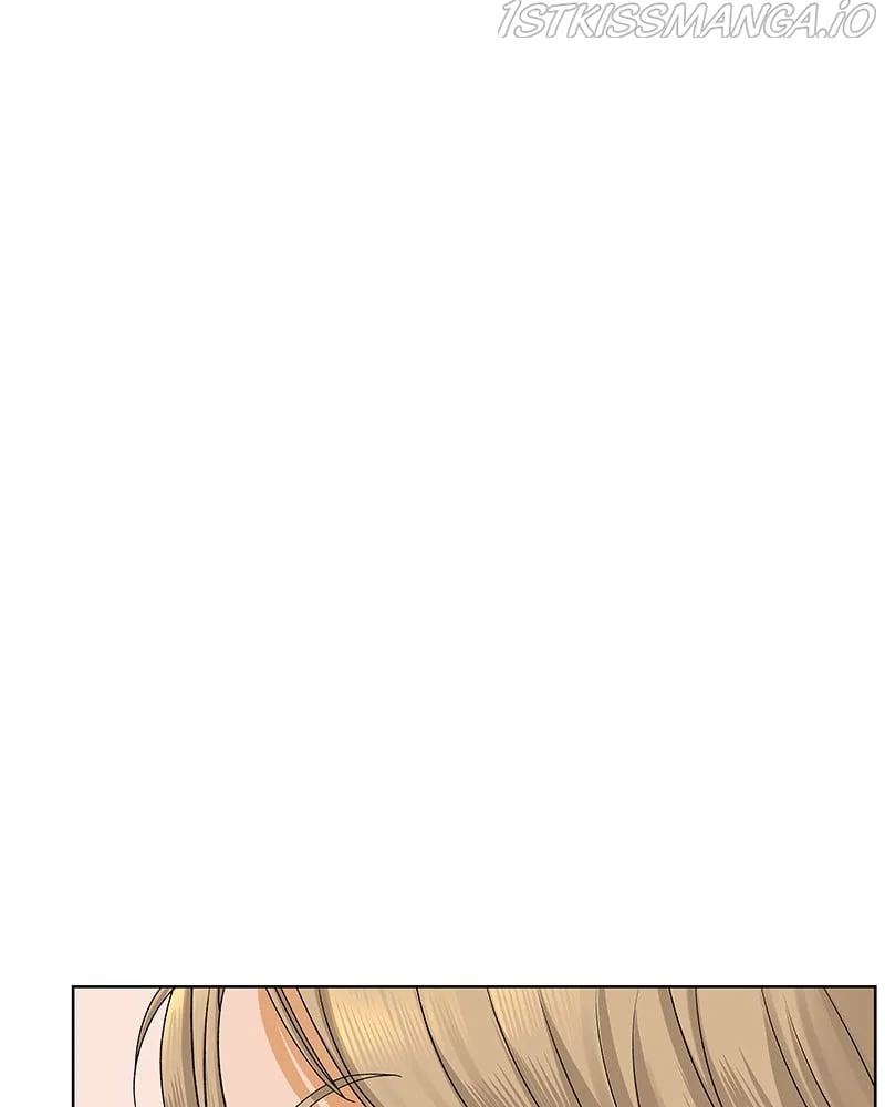 The Fox Club chapter 36 page 117