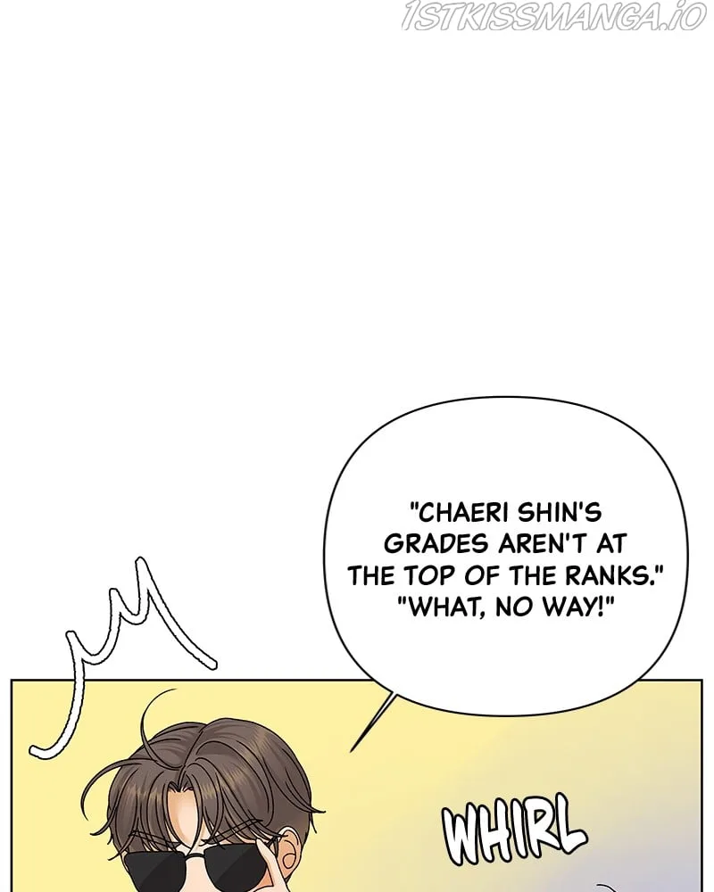 The Fox Club chapter 36 page 12
