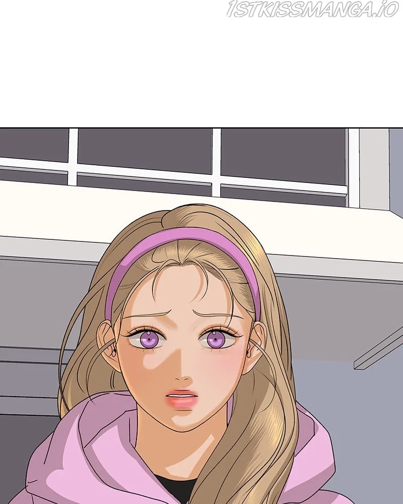 The Fox Club chapter 36 page 131
