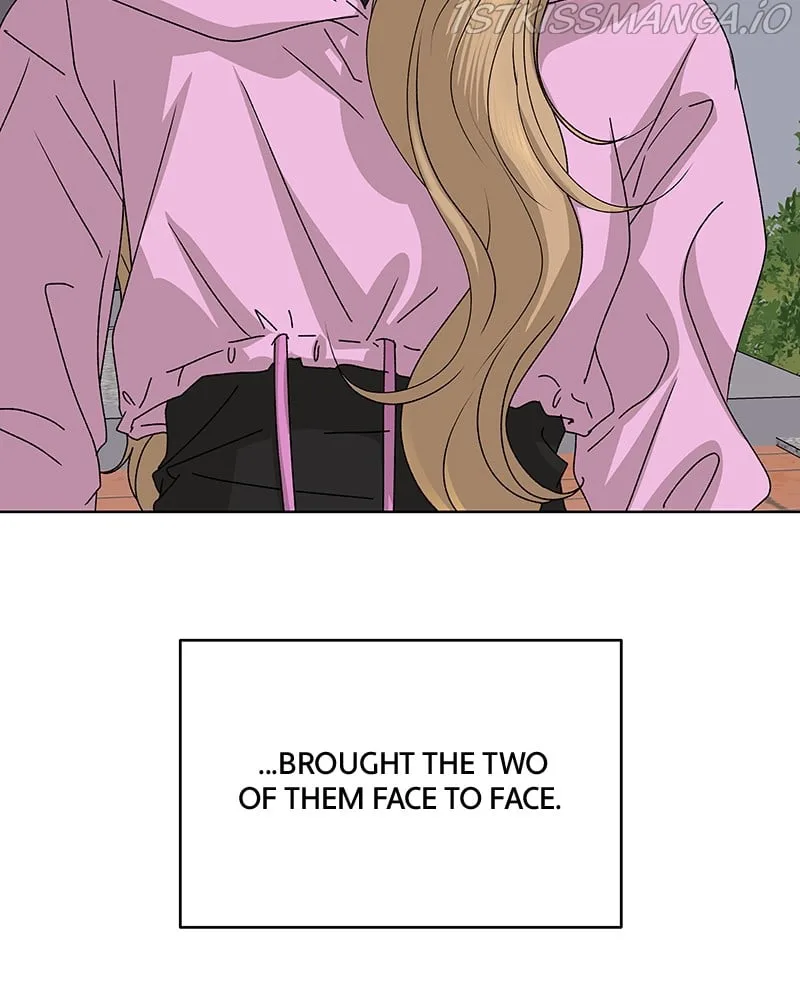 The Fox Club chapter 36 page 132