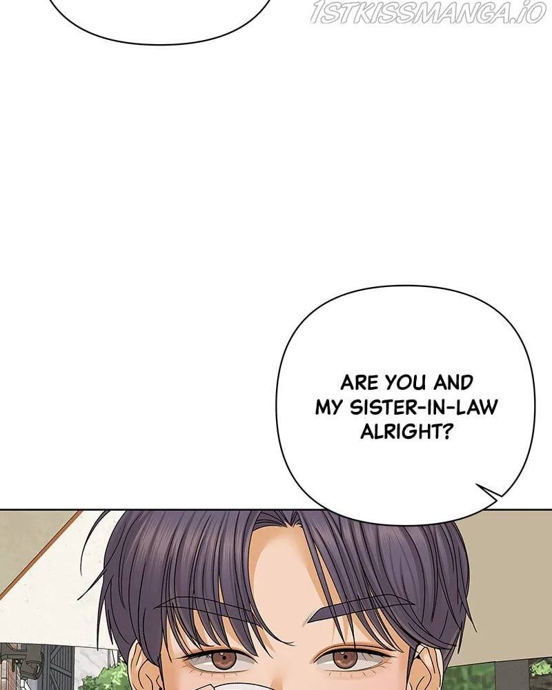 The Fox Club chapter 36 page 16