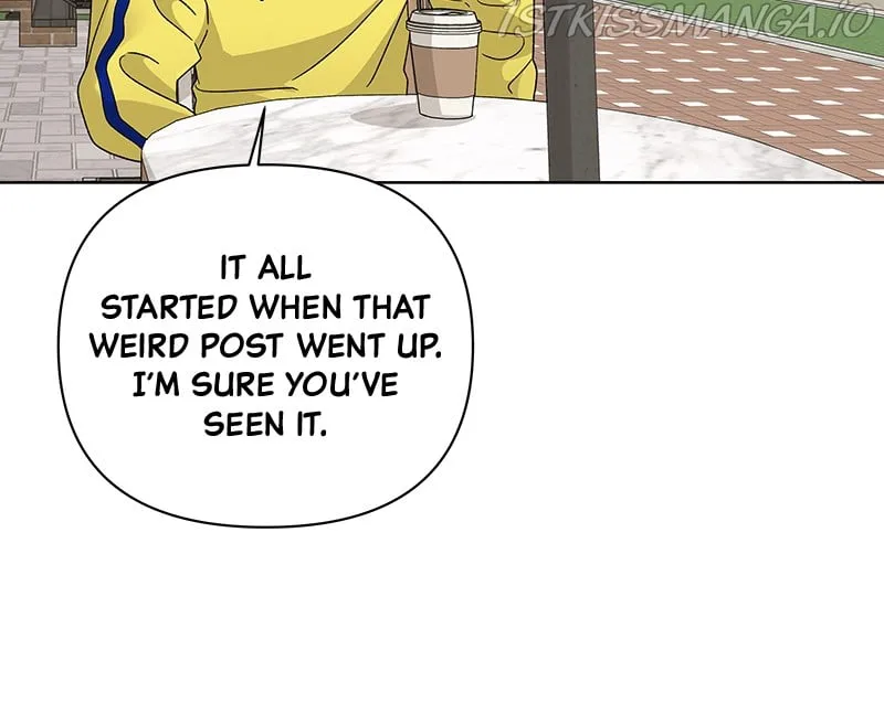 The Fox Club chapter 36 page 19