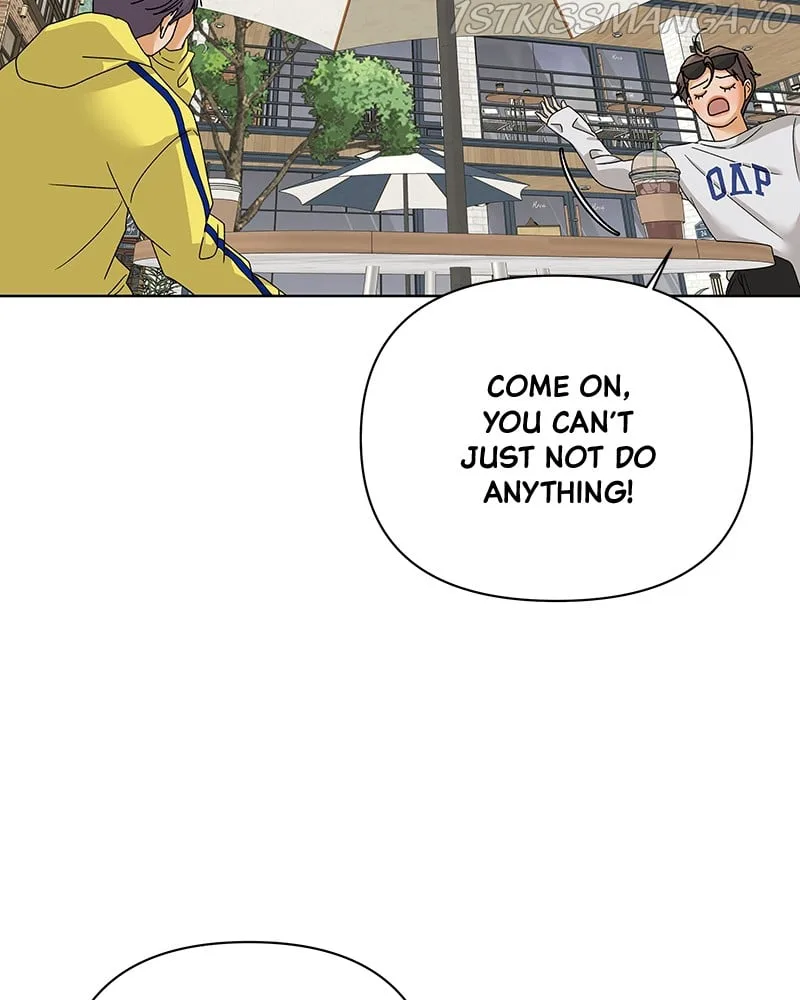 The Fox Club chapter 36 page 24