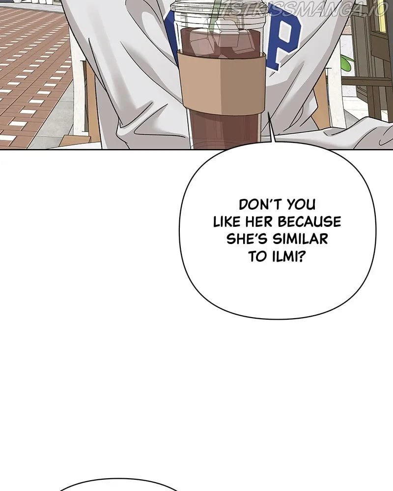 The Fox Club chapter 36 page 26