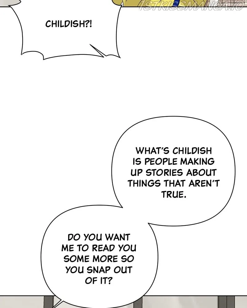 The Fox Club chapter 36 page 30