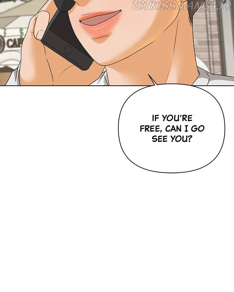 The Fox Club chapter 36 page 43