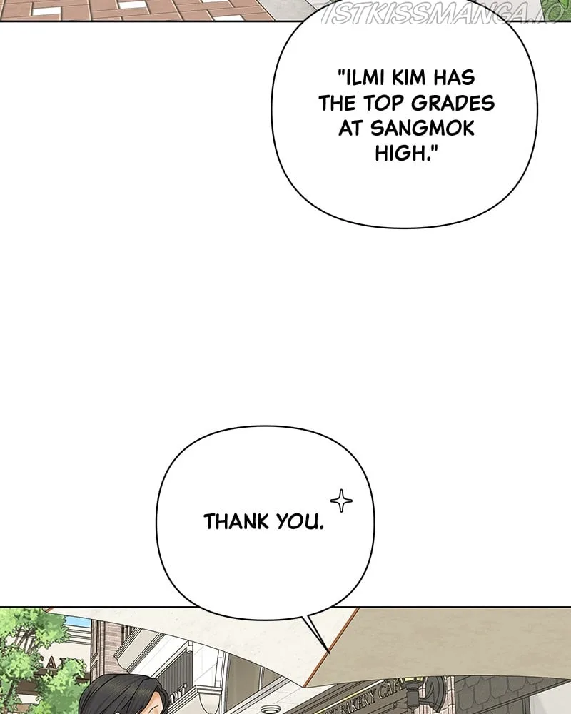 The Fox Club chapter 36 page 5