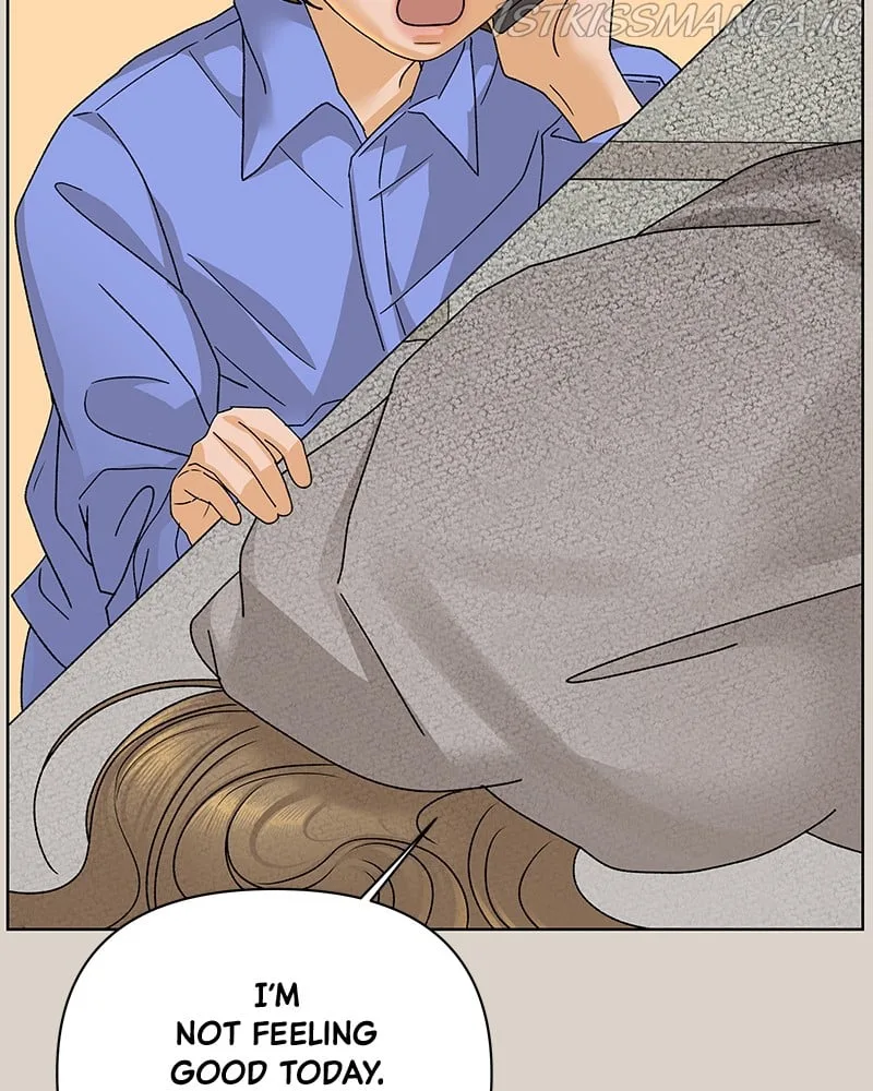 The Fox Club chapter 36 page 56