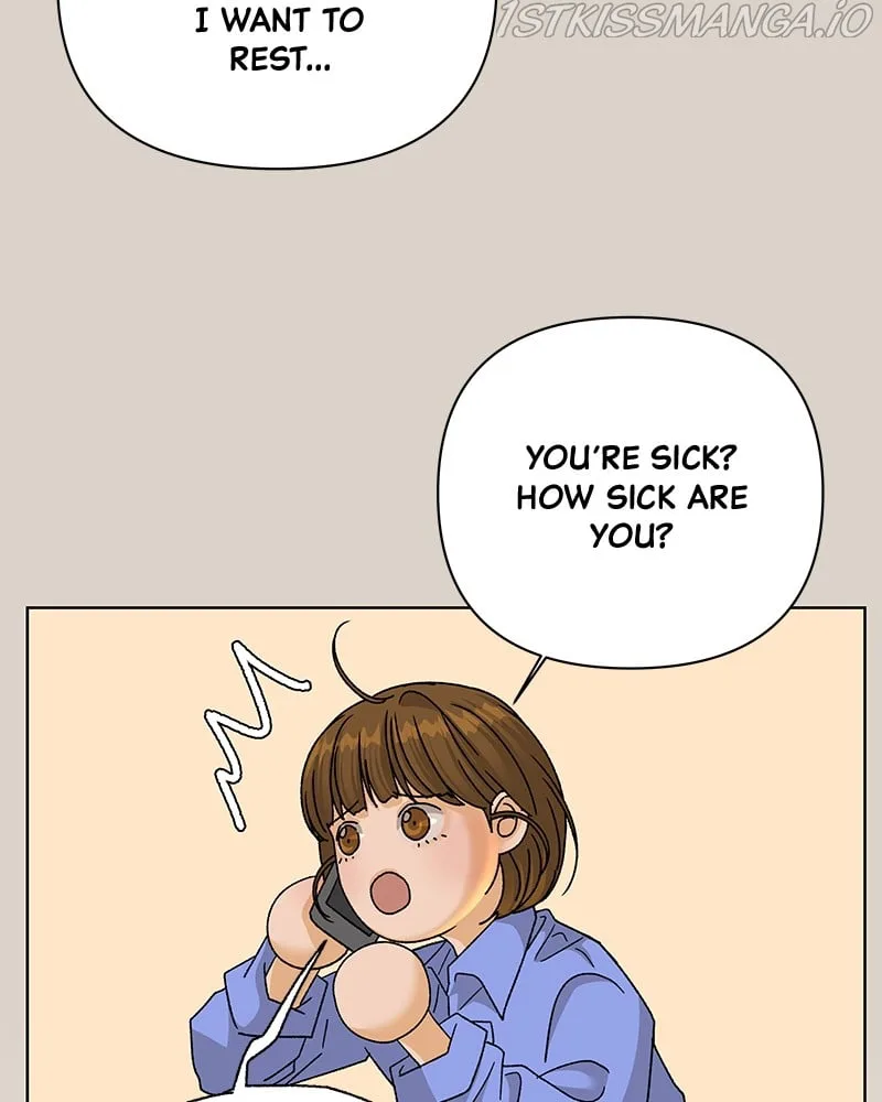 The Fox Club chapter 36 page 57