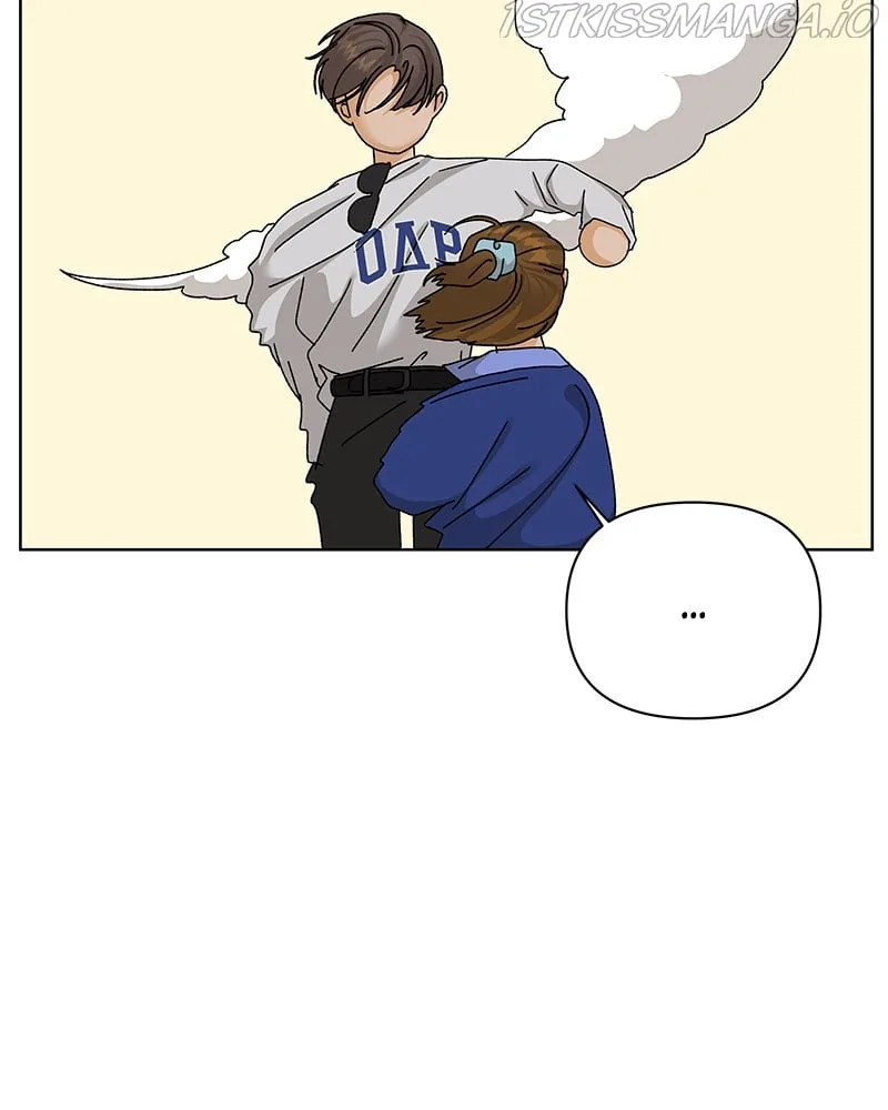 The Fox Club chapter 36 page 62