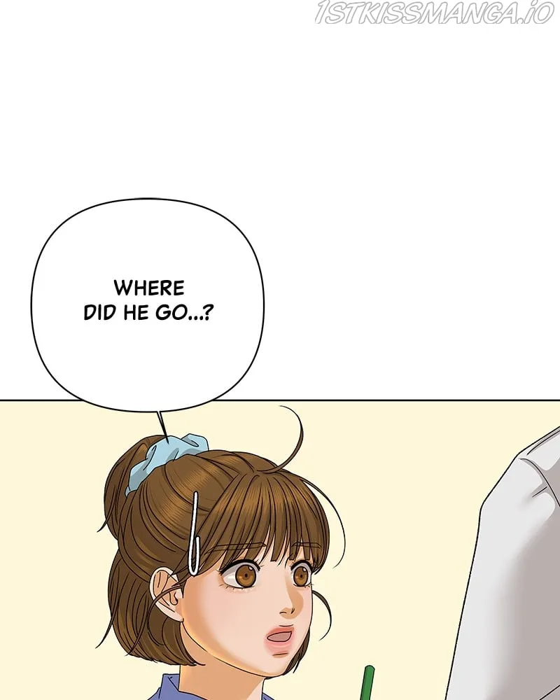 The Fox Club chapter 36 page 63