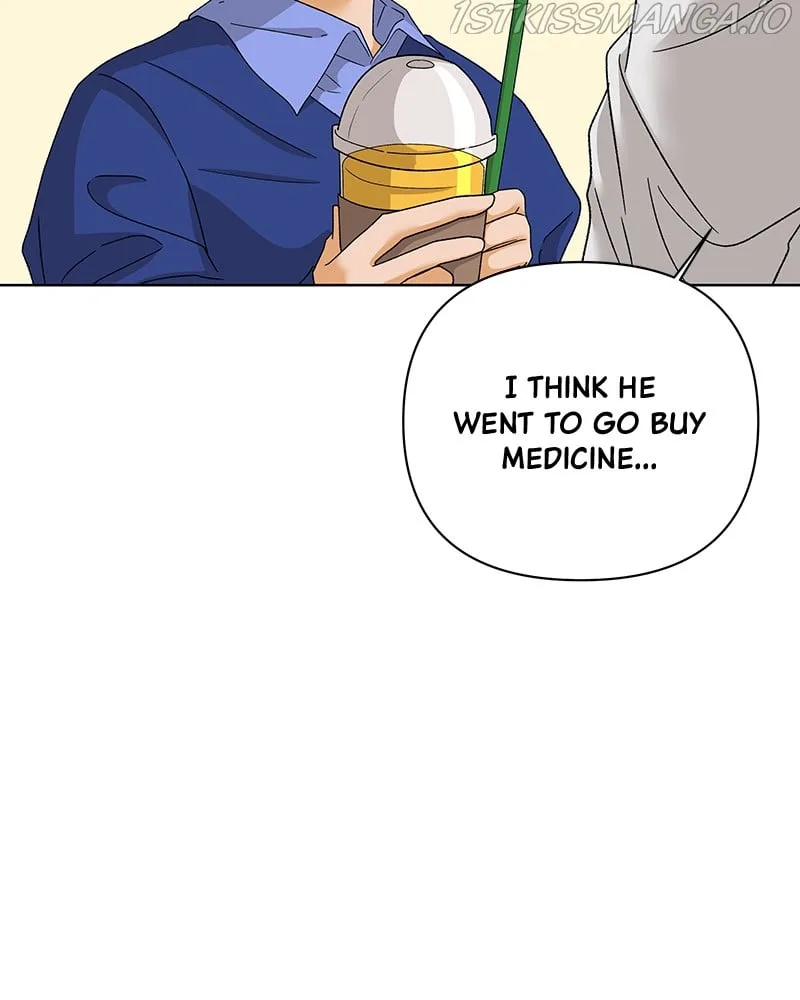 The Fox Club chapter 36 page 64