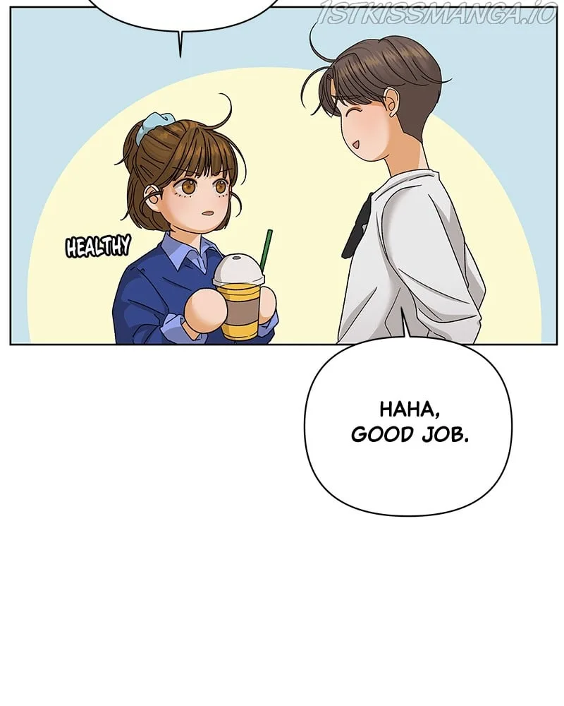 The Fox Club chapter 36 page 68