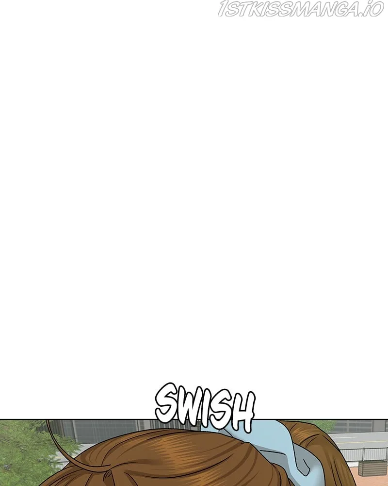 The Fox Club chapter 36 page 72