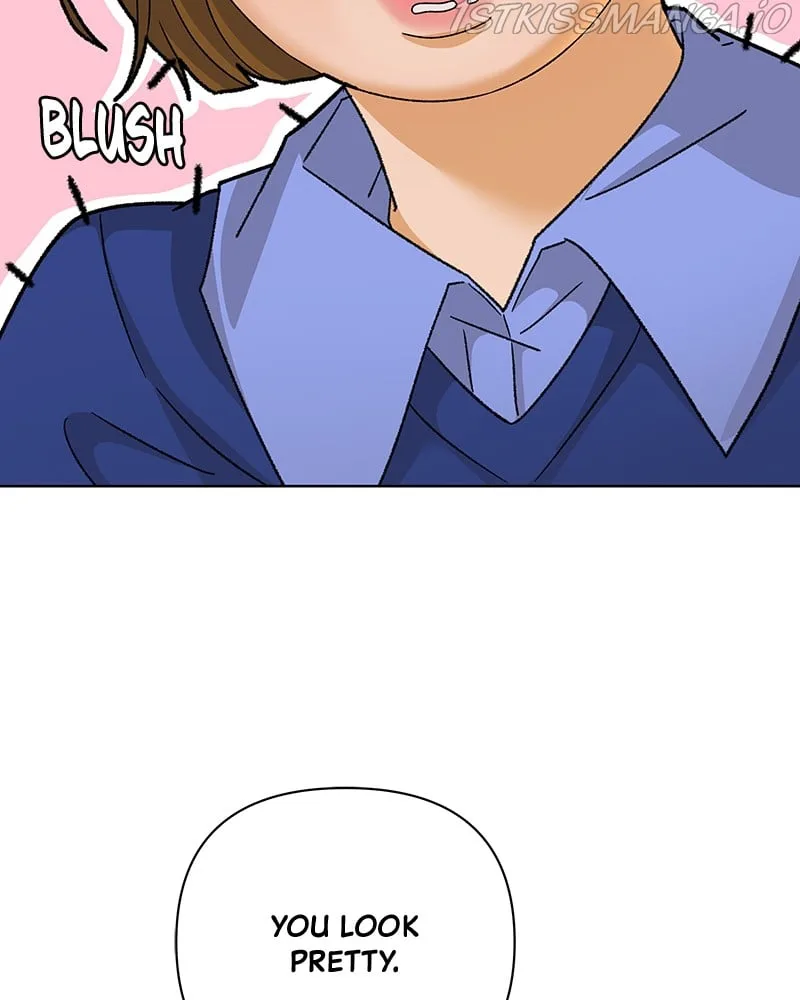 The Fox Club chapter 36 page 82