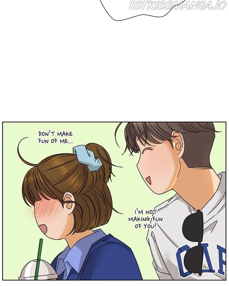The Fox Club chapter 36 page 84