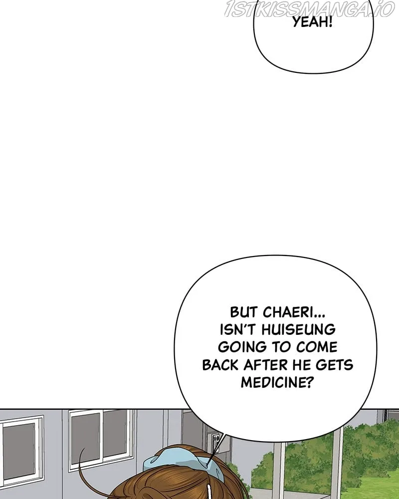 The Fox Club chapter 36 page 91