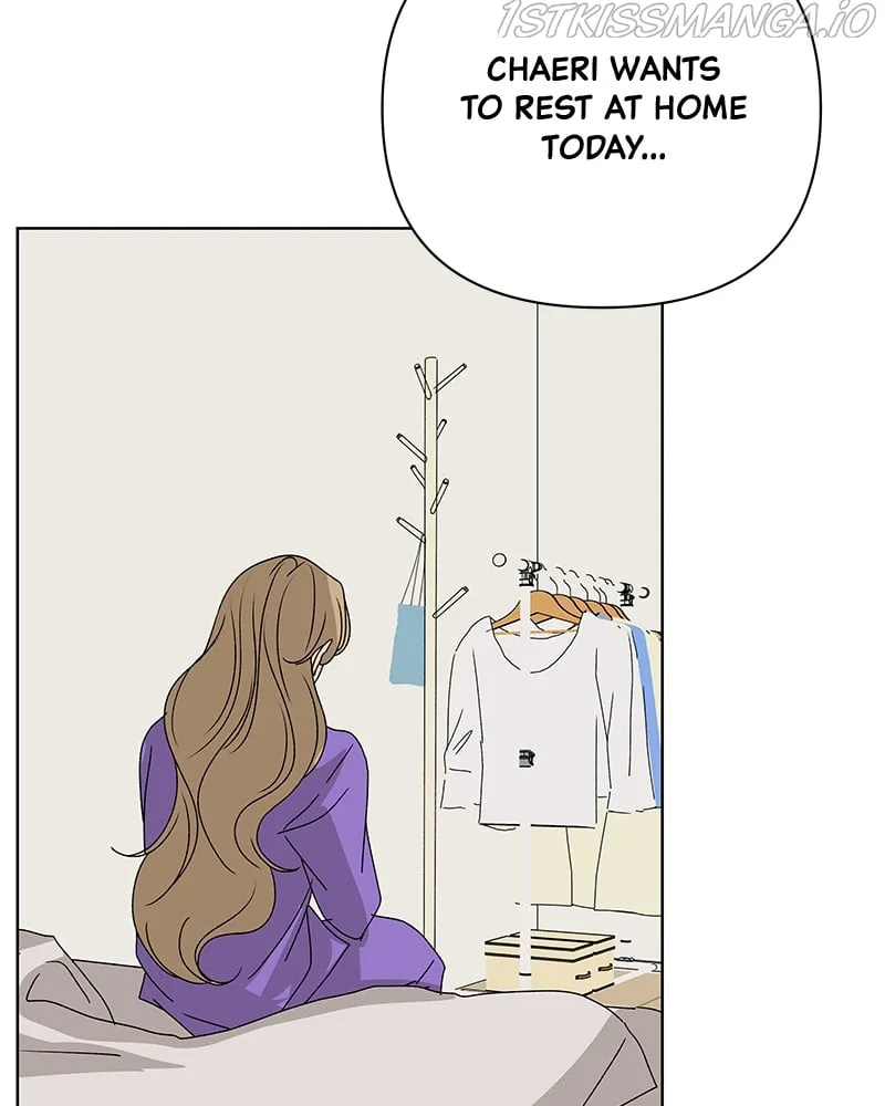 The Fox Club chapter 36 page 96
