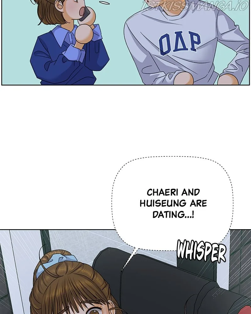 The Fox Club chapter 37 page 103