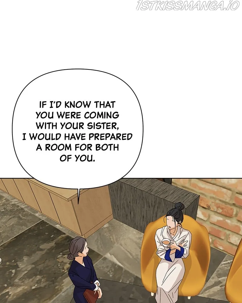 The Fox Club chapter 37 page 119