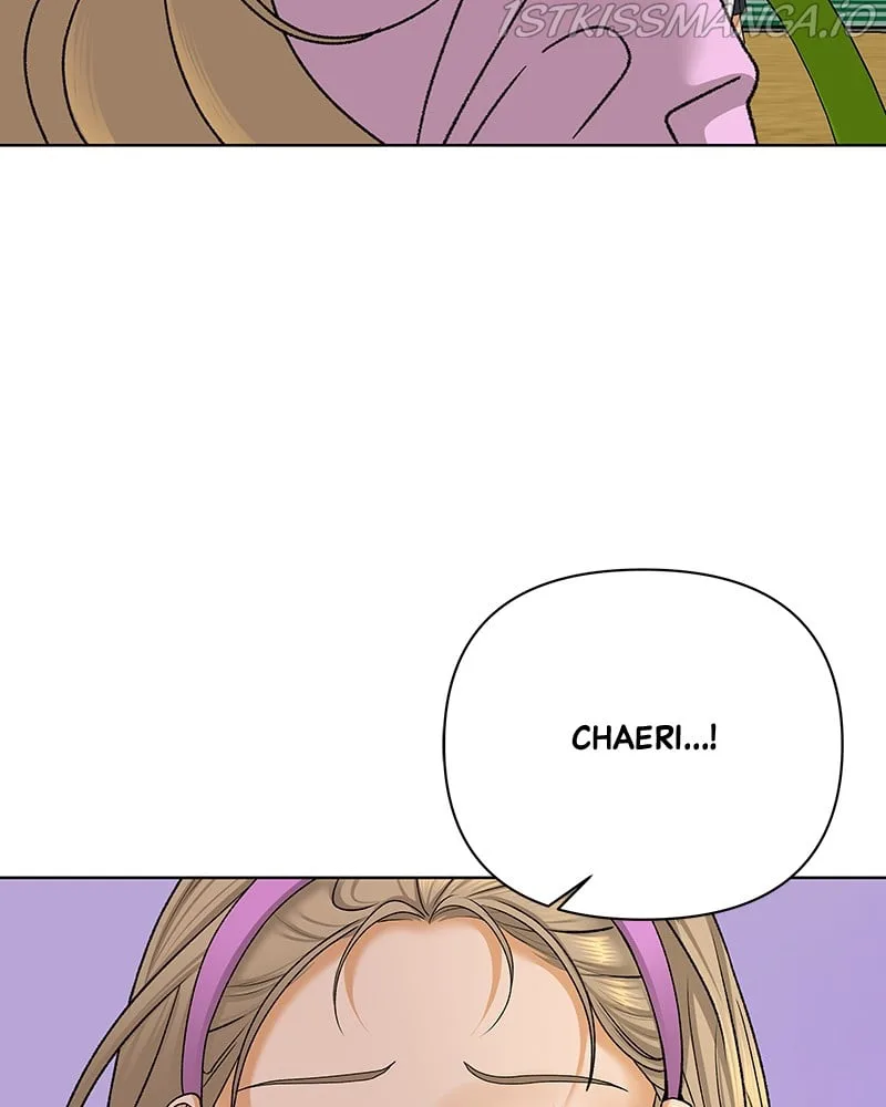 The Fox Club chapter 37 page 12