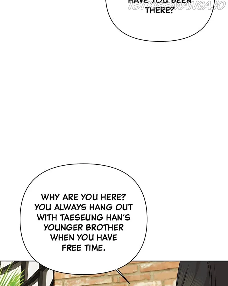 The Fox Club chapter 37 page 122