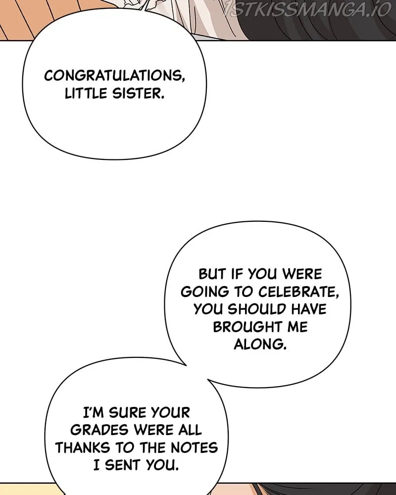 The Fox Club chapter 37 page 125