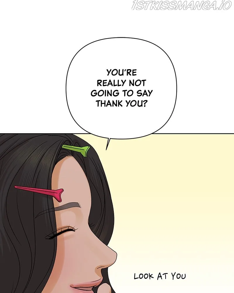 The Fox Club chapter 37 page 128