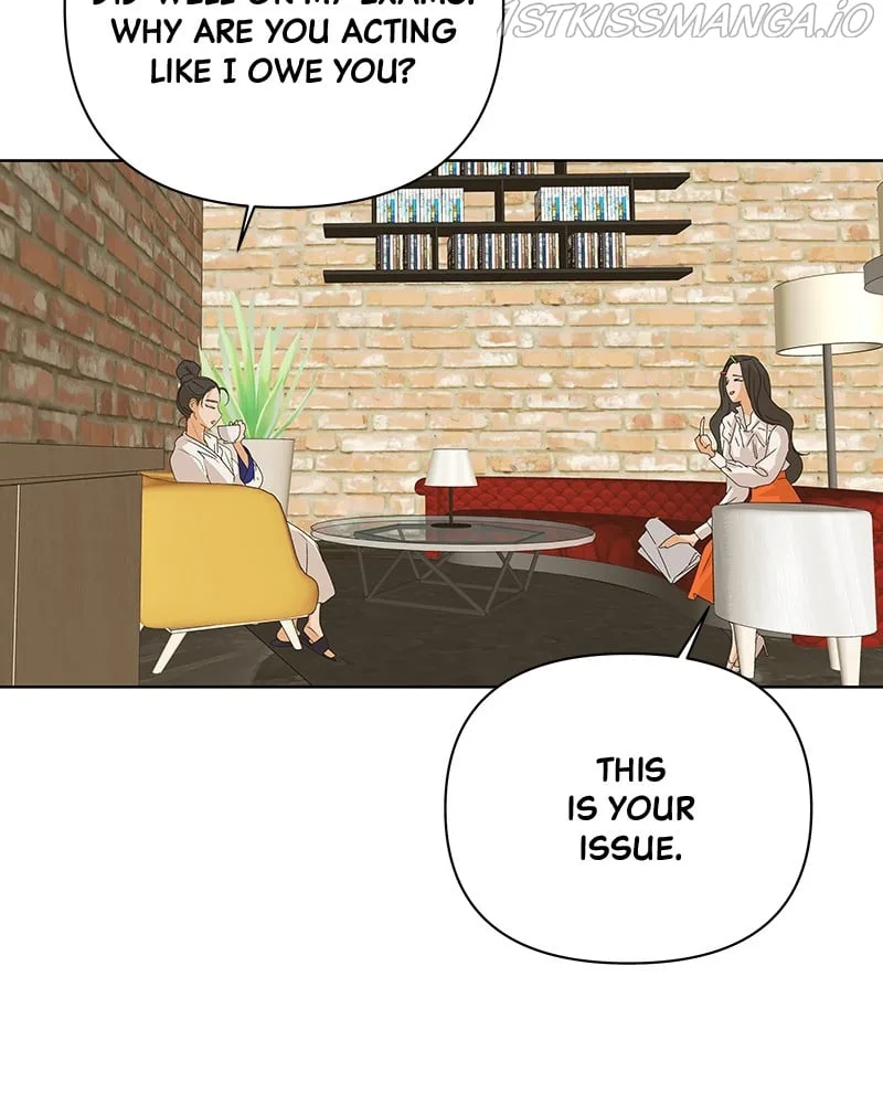 The Fox Club chapter 37 page 130